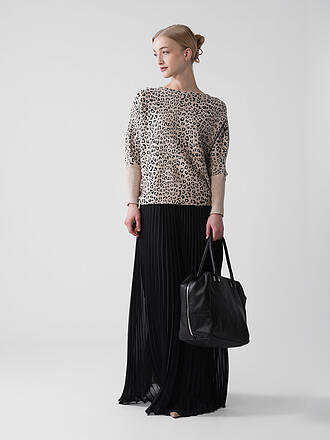 LIEBESKIND BERLIN | Bolso de cuero - Shopper Mediano