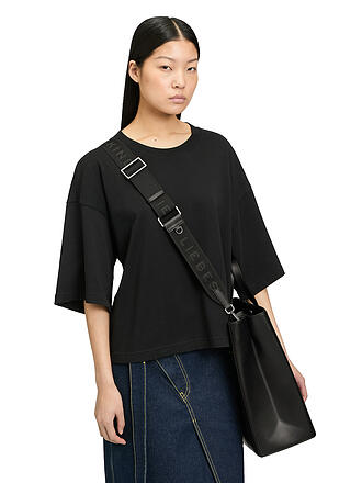 LIEBESKIND BERLIN | Correa de hombro