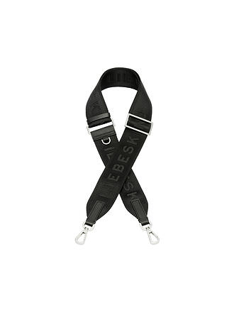 LIEBESKIND BERLIN | Correa de hombro