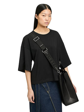 LIEBESKIND BERLIN | Correa de hombro