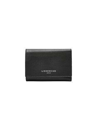 LIEBESKIND BERLIN | Monedero LINN