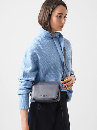 LIEBESKIND BERLIN | Bolso de cuero - Mini Bolso LUKA Small