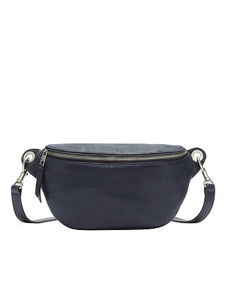 LIEBESKIND BERLIN | Riñonera TAVIA