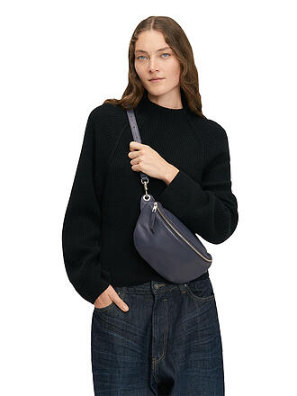 LIEBESKIND BERLIN | Riñonera TAVIA