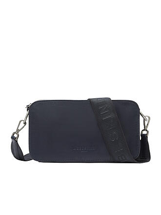 LIEBESKIND BERLIN | Bolso de cuero - Bandolera CLARICE Medium