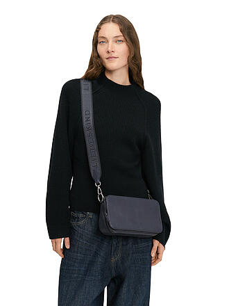 LIEBESKIND BERLIN | Bolso de cuero - Bandolera CLARICE Medium