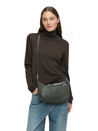 LIEBESKIND BERLIN | Bolso de cuero - Bolso de hombro PARIS Small