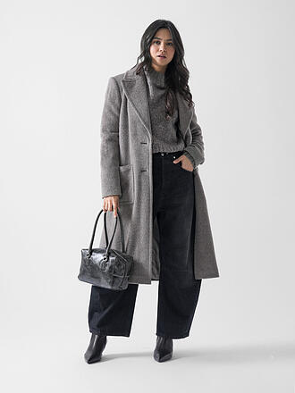 LIEBESKIND BERLIN | Bolso de cuero - Bolso de hombro LACK Small