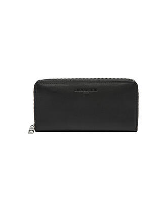 LIEBESKIND BERLIN | Monedero SALLY Large