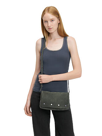 LIEBESKIND BERLIN | Bolso de cuero - Bandolera RIVE Small