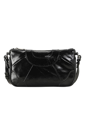 LIEBESKIND BERLIN | Bolso de cuero - Bolso bandolera ESTHER XSmall