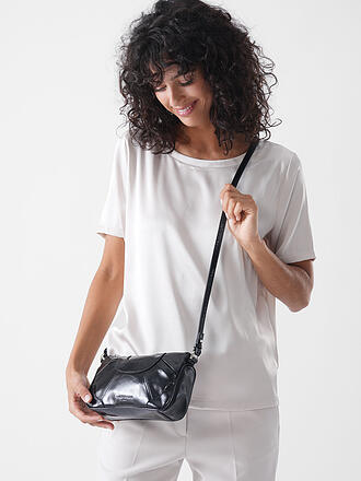 LIEBESKIND BERLIN | Bolso de cuero - Bolso bandolera ESTHER XSmall
