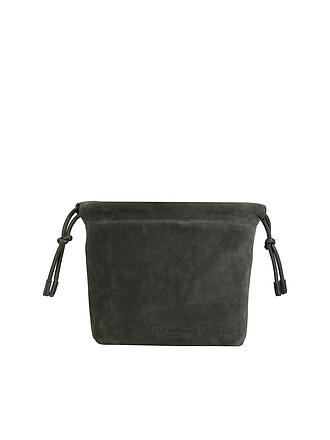 LIEBESKIND BERLIN | Bolso de cuero - Bolso bombonera