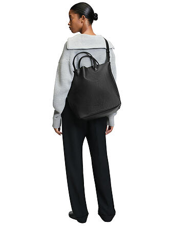 LIEBESKIND BERLIN | Bolso de cuero - Shopper HERA Large