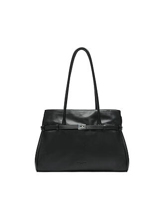 LIEBESKIND BERLIN | Bolso de cuero - Bolso de mano NORI Large