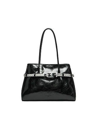 LIEBESKIND BERLIN | Bolso de mano SATCHEL NORI L