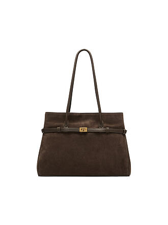 LIEBESKIND BERLIN | Bolso de cuero - Bolso de mano NORI Large