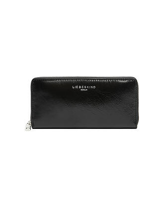 LIEBESKIND BERLIN | Cartera SALLY Large