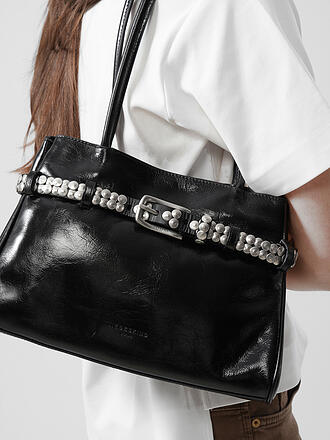 LIEBESKIND BERLIN | Bolso - Bolso de mano