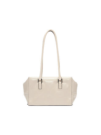 LIEBESKIND BERLIN | Bolso de piel - Bolso de mano KAYLA Small