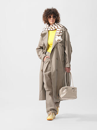 LIEBESKIND BERLIN | Bolso de piel - Bolso de mano KAYLA Small