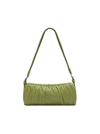 LIEBESKIND BERLIN | Bolso de piel - Mini Bolso CLOUD II XSmall