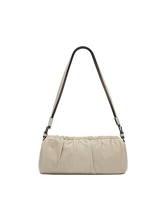 LIEBESKIND BERLIN | Bolso de cuero - Mini Bolso CLOUD II XSmall