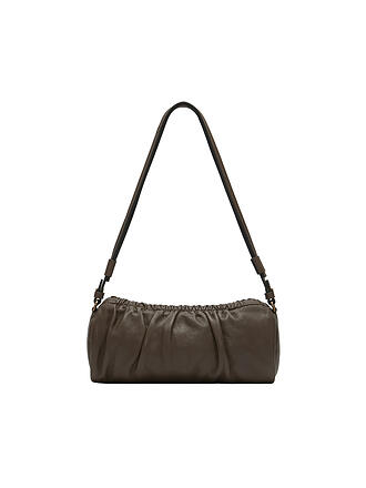 LIEBESKIND BERLIN | Bolso de cuero - Mini Bolso CLOUD II XSmall
