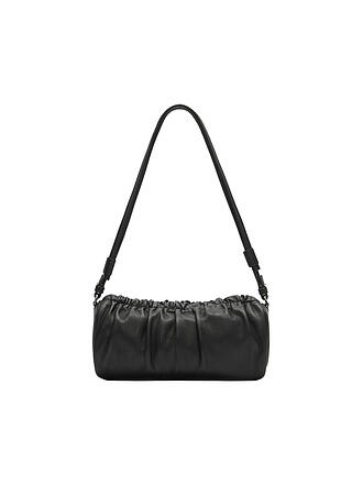 LIEBESKIND BERLIN | Bolso de cuero - Mini Bolso CLOUD II XSmall