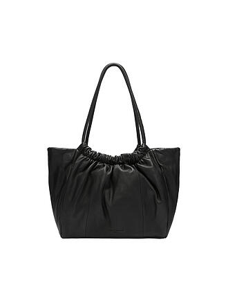 LIEBESKIND BERLIN | Bolso de cuero - Hobo Bag CLOUD II