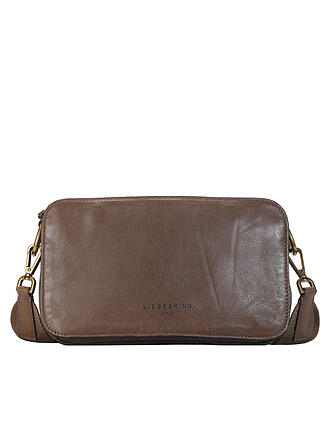 LIEBESKIND BERLIN | Bolso de cuero - Bolso bandolera