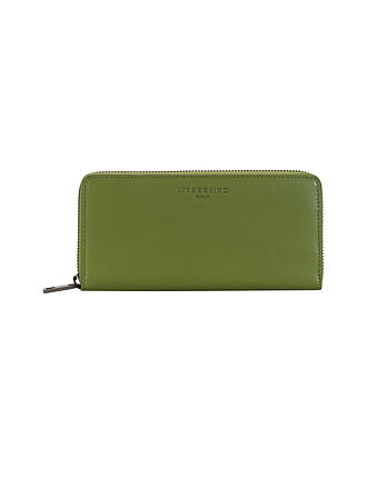 LIEBESKIND BERLIN | Cartera