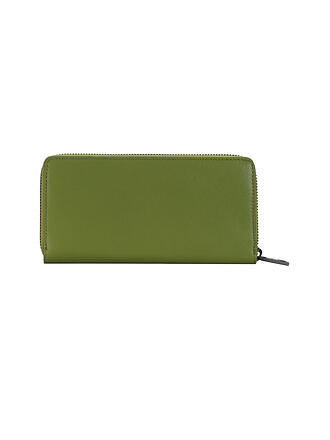 LIEBESKIND BERLIN | Cartera