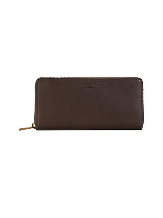 LIEBESKIND BERLIN | Cartera