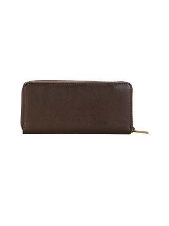 LIEBESKIND BERLIN | Cartera