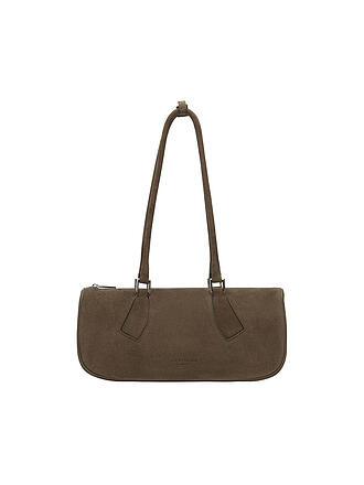LIEBESKIND BERLIN | Bolso de cuero - Bolso de hombro CECILE Medium