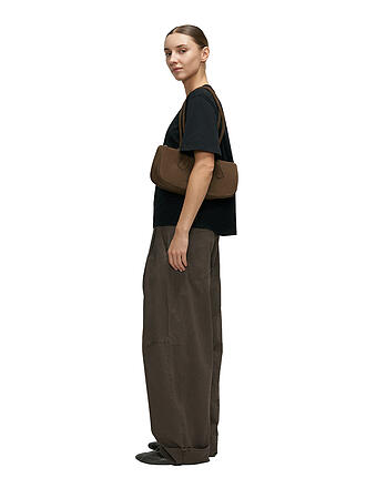 LIEBESKIND BERLIN | Bolso de cuero - Bolso de hombro CECILE Medium