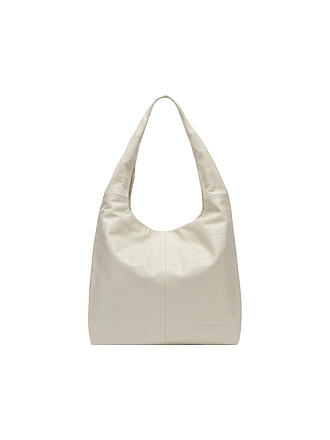 LIEBESKIND BERLIN | Bolso de cuero - Hobo MIRA Large