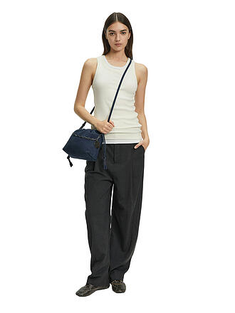 LIEBESKIND BERLIN | Bolso de cuero - Bucket Bag LYA II Smalll