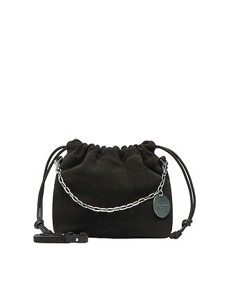 LIEBESKIND BERLIN | Bolso de piel - Bucket Bag LYA II Smalll