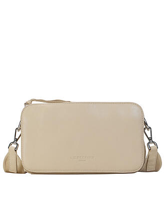 LIEBESKIND BERLIN | Bolso de piel - Bandolera CLARICE Medium