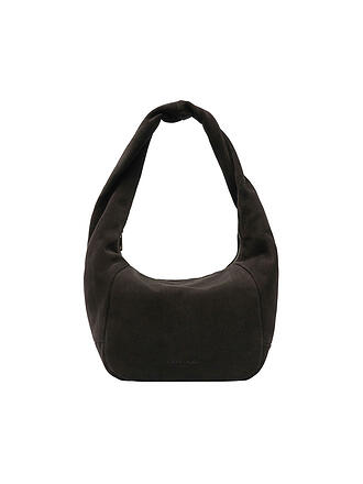 LIEBESKIND BERLIN | Bolso de piel - Hobo Bag FARRAH II Medium