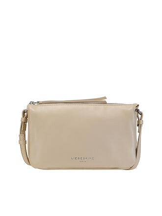 LIEBESKIND BERLIN | Bolso de piel - Bandolera NINA Small