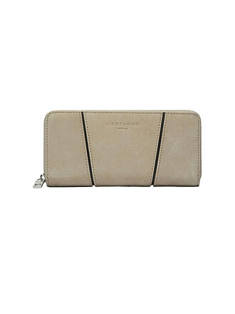 LIEBESKIND BERLIN | Monedero GIGI Large