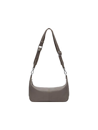 LIEBESKIND BERLIN | Bolso de piel - Hobo Bag PARIS Small