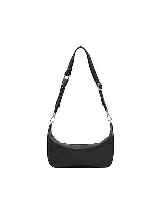 LIEBESKIND BERLIN | Bolso de cuero - Hobo Bag PARIS Small