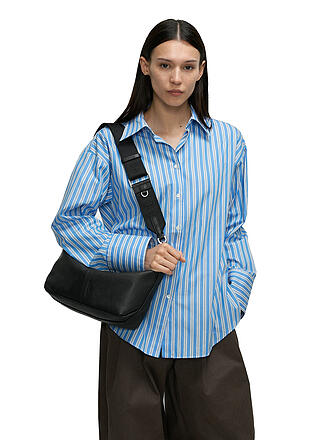 LIEBESKIND BERLIN | Bolso de cuero - Hobo Bag PARIS Small