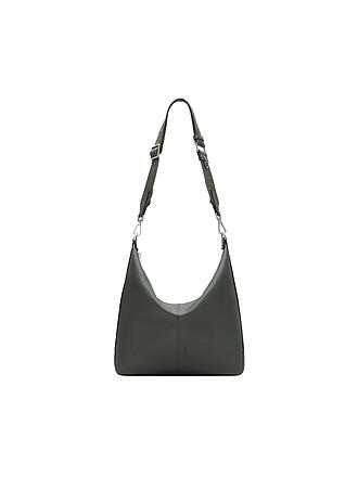 LIEBESKIND BERLIN | Bolso de piel - Hobo Bag PARIS Medium