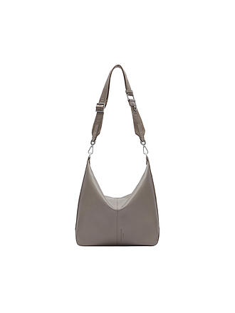 LIEBESKIND BERLIN | Bolso de cuero - Hobo Bag PARIS Medium