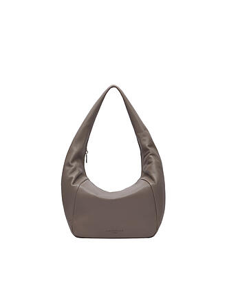 LIEBESKIND BERLIN | Bolso de cuero - Hobo Bag FARRAH Medium